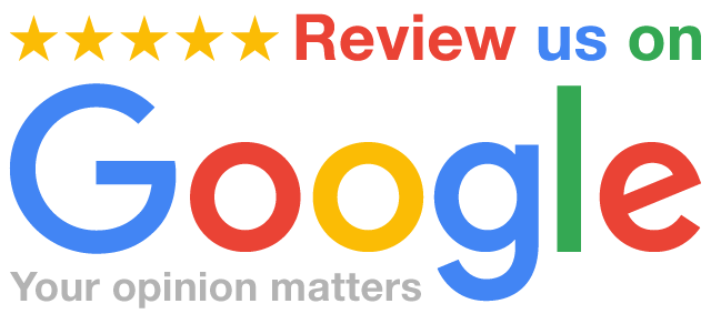 Click for Review