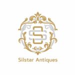 Silstar Antiques